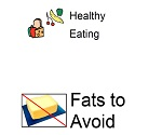 NHS 111 Wales - Food and drink